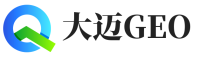 牟平区大迈GEO